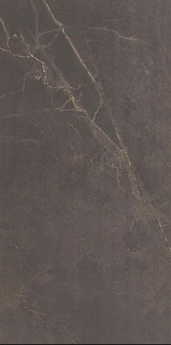 Gresie Portelonat ADRIA MOCHA 120x60 CM