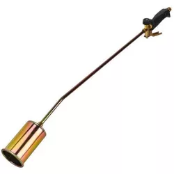 cumpără Arzător Kraft&Dele KD10304 pentru acoperișuri în Chișinău 