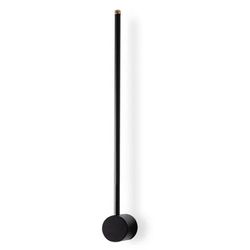 cumpără Candelabru de perete Trendy Lampa de perete Sabie-13480 în Chișinău 
