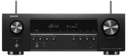 cumpără Receiver Denon AVR-S660H în Chișinău 