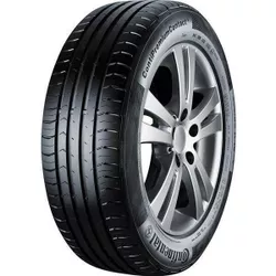 cumpără Anvelopă Continental 195/55R 16 87H ContiPremiumContact 5 în Chișinău 