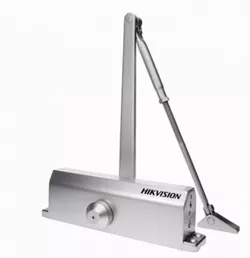 cumpără Accesoriu pentru sisteme de securitate Hikvision DS-K4DC105 Door Closer în Chișinău 