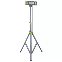 купить Фонарь GYS 059986 прожектор LED 42W, 4000 Lumens на штативе в Кишинёве 