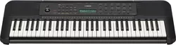 cumpără Pian digital Yamaha Aranjor PSR-E283 în Chișinău 