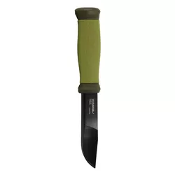 cumpără Cuțit turistic MoraKniv Mora 2000 green BB (14793) în Chișinău 