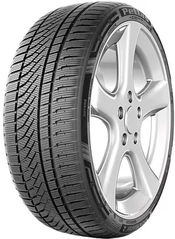 cumpără Anvelopă Petlas 245/40 R17 95V Snowmaster 2 Sport în Chișinău 