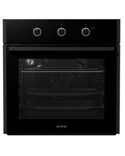 BinOven/el Gorenje BO 725 E10BG