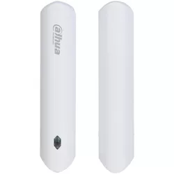 купить Датчик для дверей и окон Dahua DHI-ARD324-W2 Door Detector Plus (868) в Кишинёве 