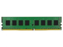 8GB DDR4-2666MHz Hynix Original PC21300