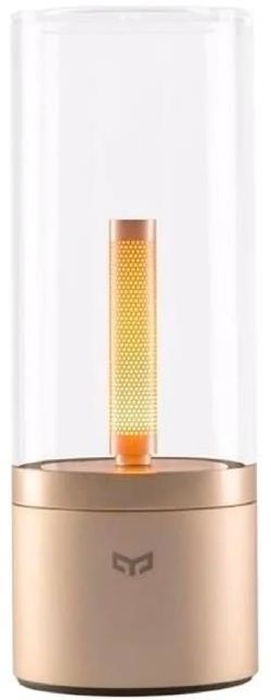 купить Настольная лампа Xiaomi Yeelight Ambiance Atmosphere в Кишинёве