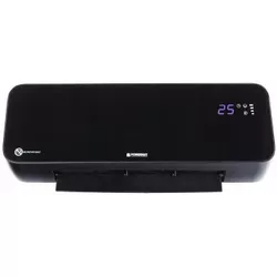 купить Завеса тепловая Powermat PM-GC-3000DLS в Кишинёве 