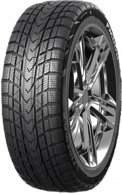 cumpără Anvelopă Kpatos 235/40 R19 96V XL FM808 în Chișinău 
