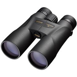 купить Бинокль Nikon Prostaff 5 12x50 в Кишинёве 