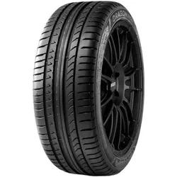 купить Шина Pirelli 225/45R 19 96W TL Dragon Sport XL в Кишинёве 