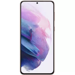 cumpără Smartphone Samsung G996 Galaxy S21 Plus 128GB Violet [ldu] în Chișinău 