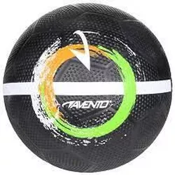 купить Мяч Alvic 11825 fotbal N5 Avento Street в Кишинёве 