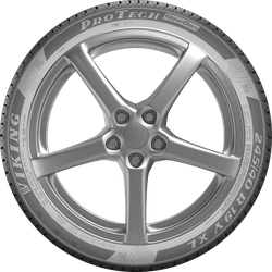 Шина Viking ProTech NewGen 215/65 R16 98H