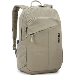 купить Рюкзак городской THULE Indago 23 L Vetiver Gray в Кишинёве 