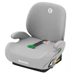 cumpără Scaun auto Bebico T005F Pro sur în Chișinău 