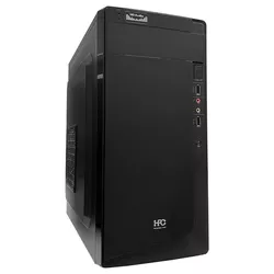 cumpără Bloc de sistem PC AMD ATOL PC1028MP - Business în Chișinău 