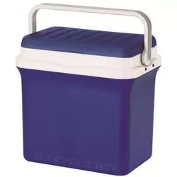 купить Сумка холодильник GioStyle 34723 Bravo-25 din masa plastica h14 22,5l в Кишинёве 