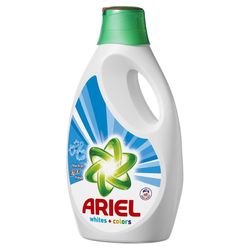 купить Порошок для стирки Ariel 2540 TOL FRESH LIQUID 2.2L в Кишинёве 