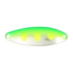 Lingurita oscilanta GC Ballistic 5g 04S