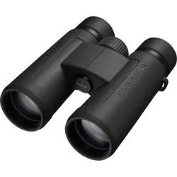 купить Бинокль Nikon Prostaff P3 10x42 в Кишинёве 