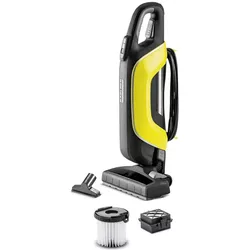 cumpără Aspirator vertical cu fir Karcher VC 5 în Chișinău 