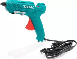 cumpără Pistol electric pentru lipit Total tools TT201116 în Chișinău 