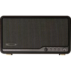 купить Колонка портативная Bluetooth Edifier S300 Black Walnut в Кишинёве 