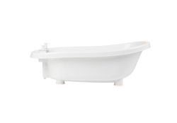Bathtub Kikka Boo Dori Pink