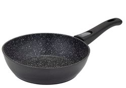 Frypan Aries RESTO 93013 26cm