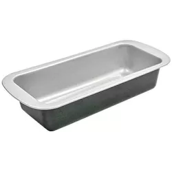 cumpără Formă de copt Ballarini 25692 Patisserie New 25x11x5.5cm, antiardere în Chișinău 
