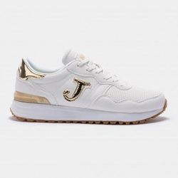 Кроссовки JOMA - C427 LADY WHITE
