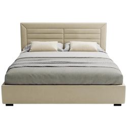 cumpără Pat my-STYLE my-Ella 180x200 (P30D18M02) în Chișinău 