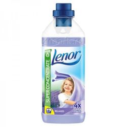 Lenor Balsam Relaxed 1425 мл