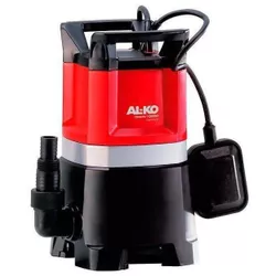 купить Насос AL-KO Drain 10000 Comfort в Кишинёве 