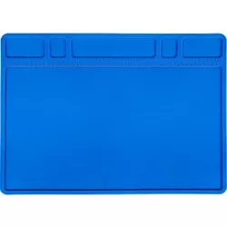 cumpără Ciocan de lipit Wadfow 1232246 сovoras 198x278mm antistatic pentru lipire în Chișinău 