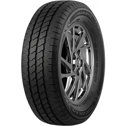 cumpără Anvelopă Fronway 205/75 R16C 113/111R FRONTOUR A/S (3EFW401F) în Chișinău 