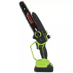 cumpără Fierăstrău Tatta TD-5310 cu acumulator, portabil în Chișinău 