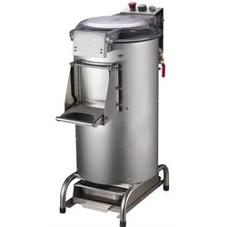 cumpără Aparat de curățat cartofi Linkrich LR-PP-15D în Chișinău 