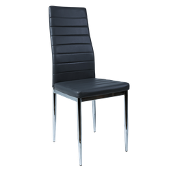 Scaun DC 991C gri