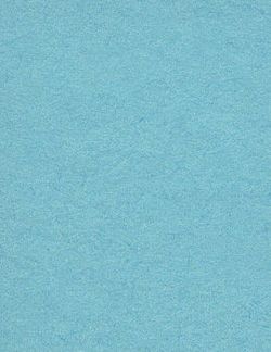 Фон Бумажный Weifeng 2,72 х 11,0 м Alpine 55