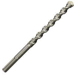 cumpără Burghiu pentru beton Makita D-34017 Burghiu pentru beton SDS Max 24x340x200 în Chișinău 