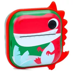 купить Игрушка Richi R10A /19 (28556) Набор игрушечной фотокамеры (M5-K L) в Кишинёве 