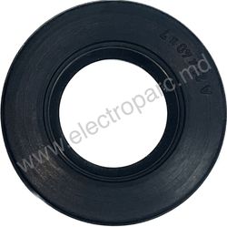 Simering 21*40*7 Whirlpool/Zanussi/Ardo