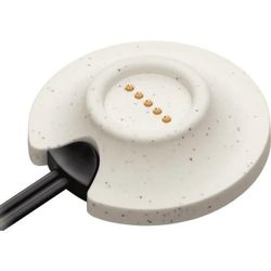 купить Зарядное устройство сетевое Poly Sync 40 Charging Stand (85R78AA) в Кишинёве 