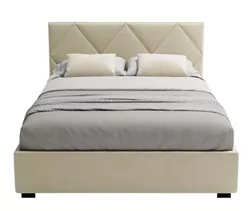 купить Кровать my-STYLE my-Zoea 90x200 (P18D90M02) в Кишинёве 