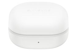 Samsung SM-R510 Galaxy Buds 2 PRO White